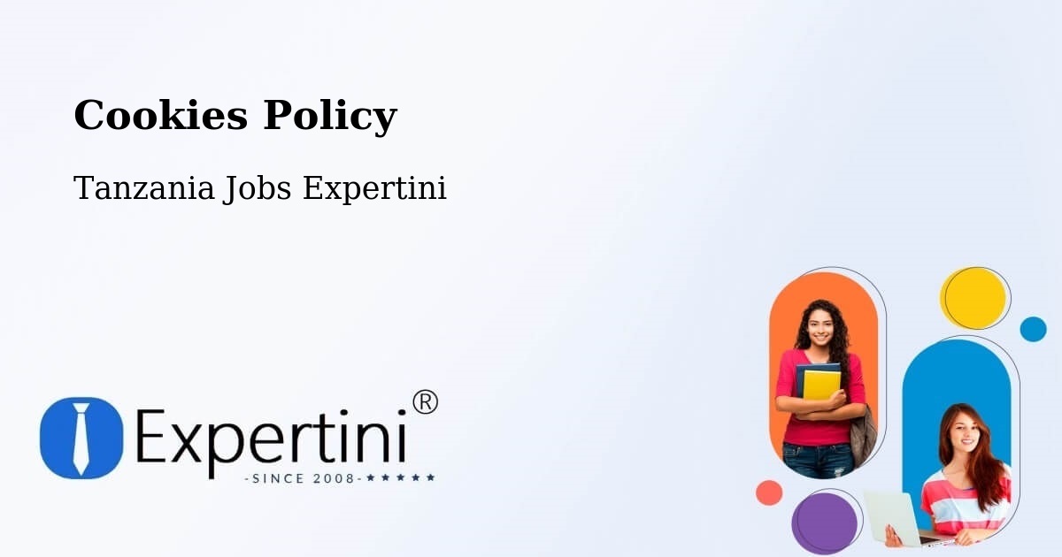 Cookie Policy – Manda - Tanzania Jobs Expertini